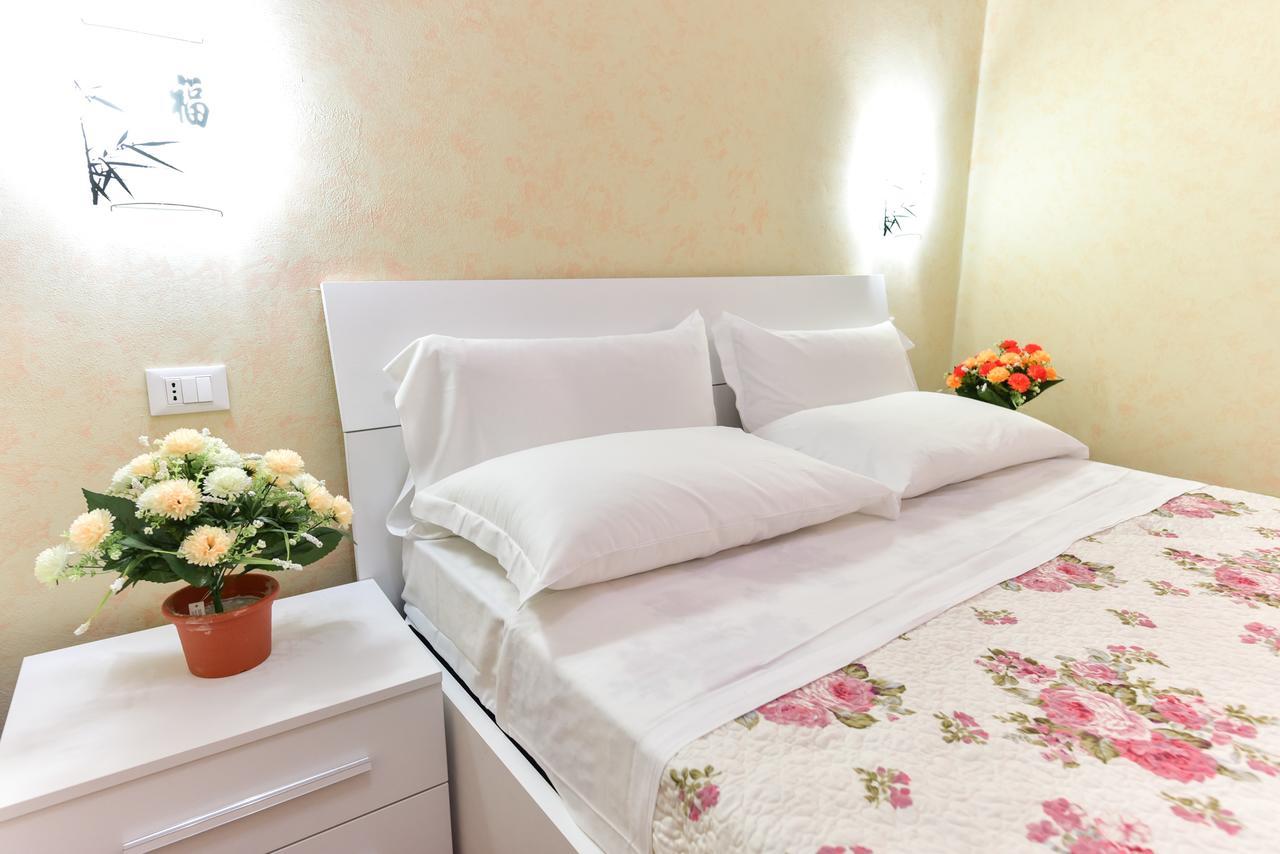 Gasthof Termini House *