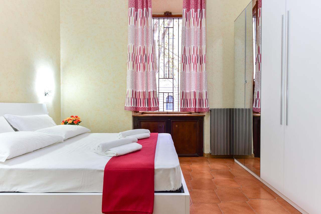 Termini House Gasthof