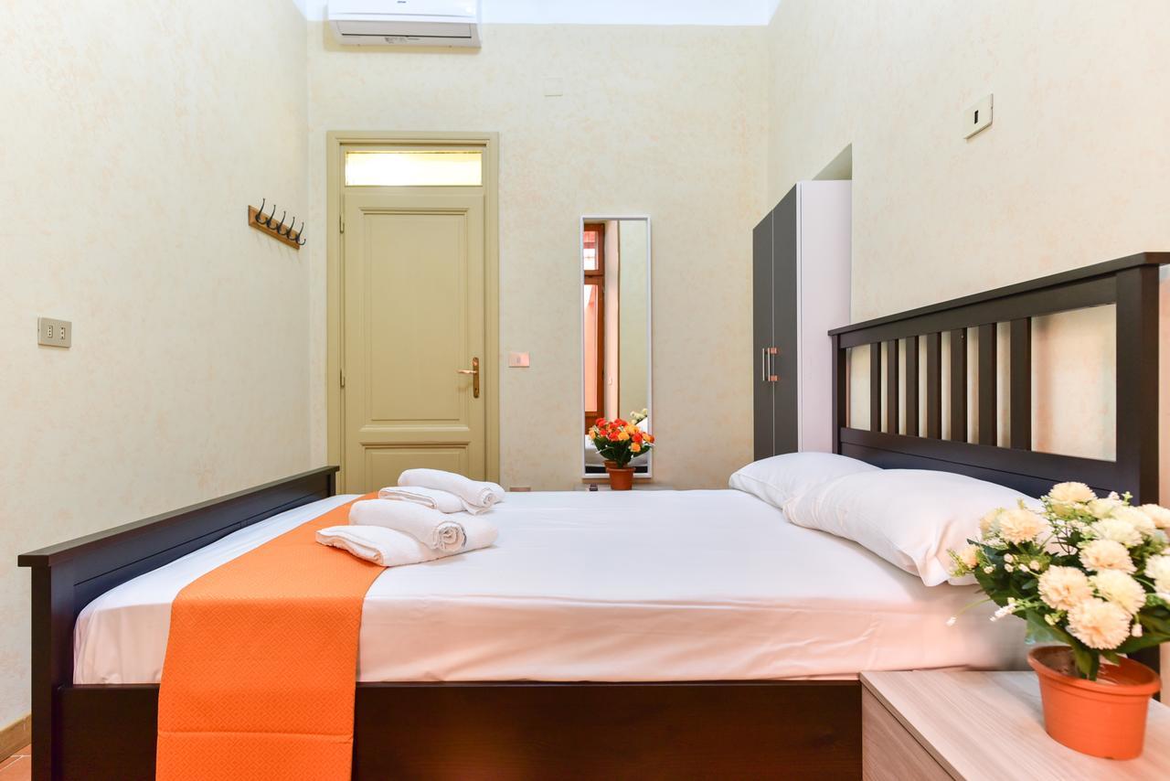 Termini House Gasthof *