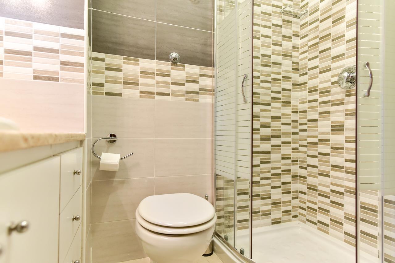 Termini House Rom